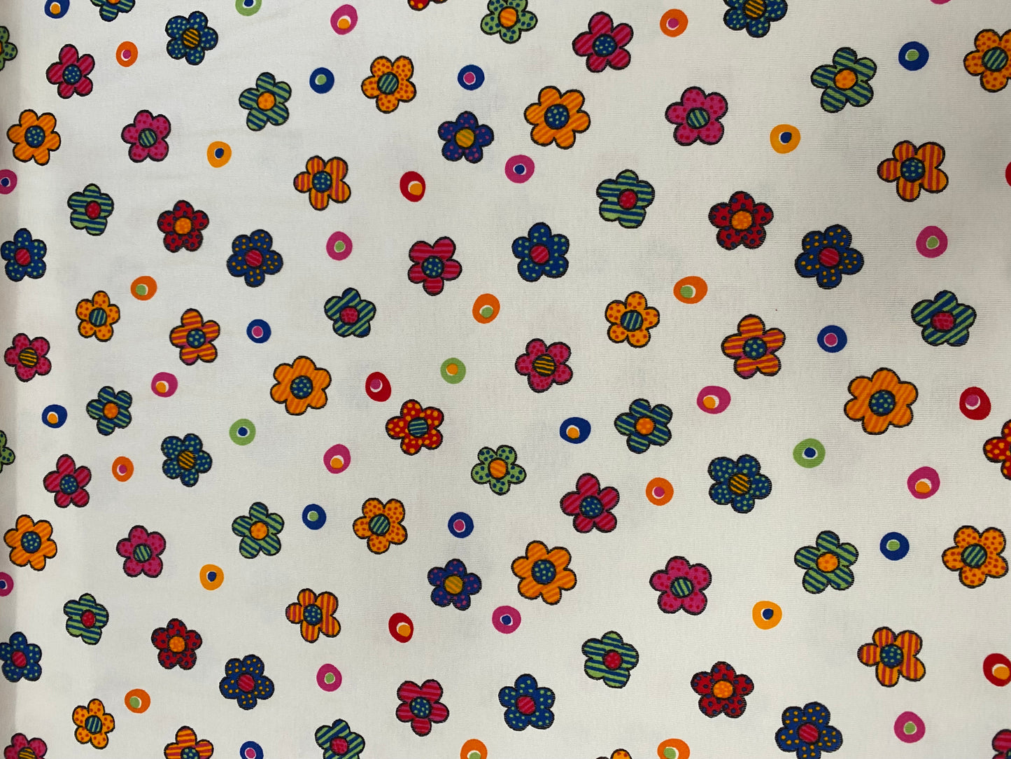 Interlock (gevur seg)