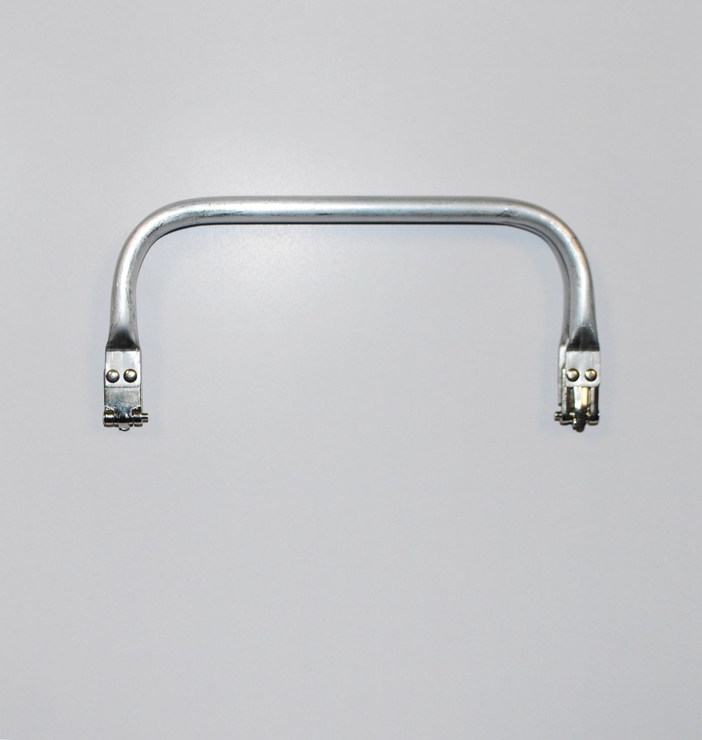 Taskuboyli til clutch