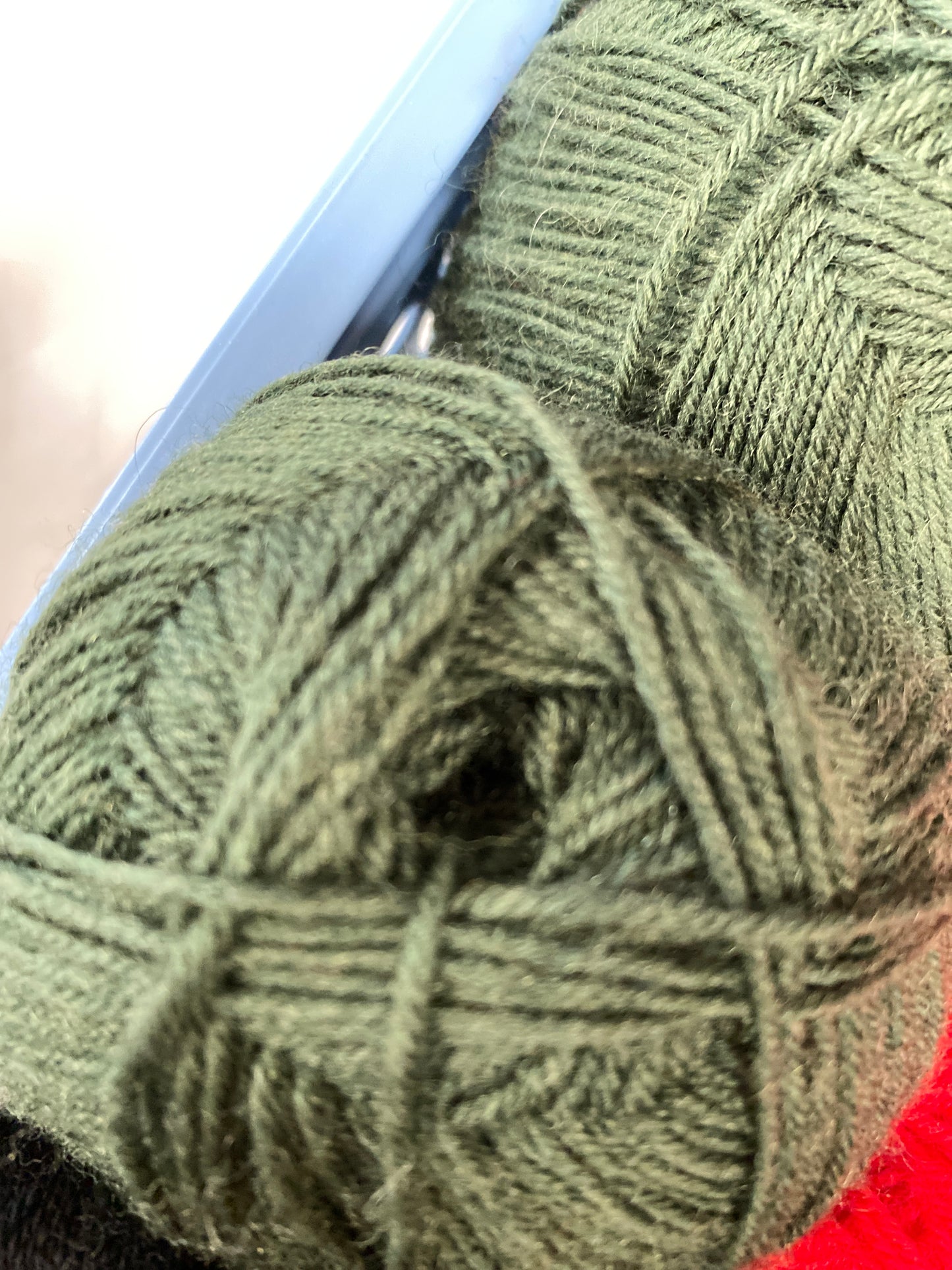 Regia 4ply