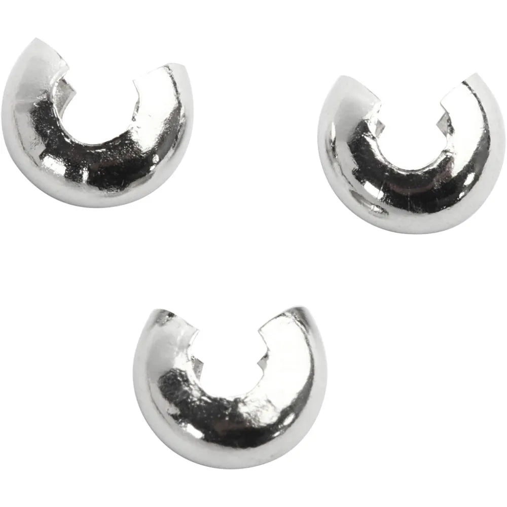 Knútafjalarir til elastikk