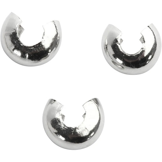 Knútafjalarir til elastikk