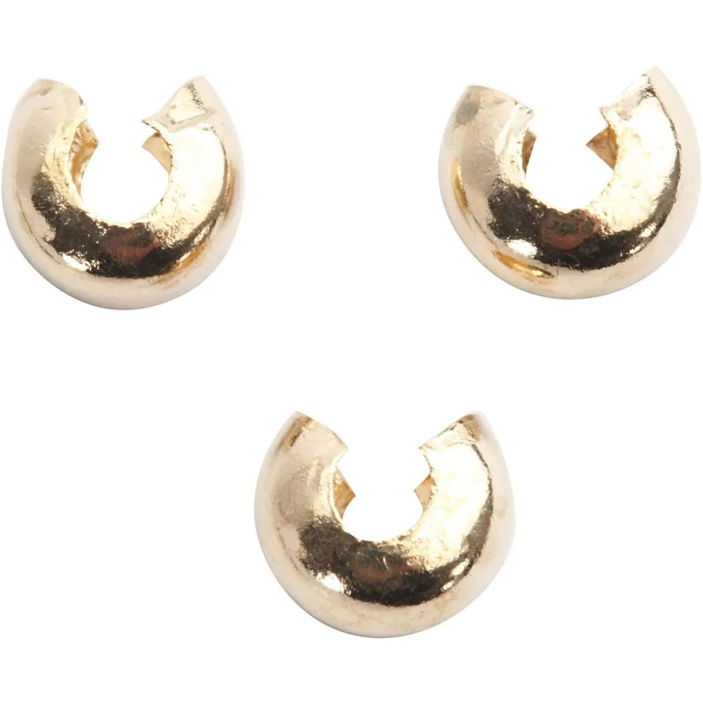 Knútafjalarir til elastikk