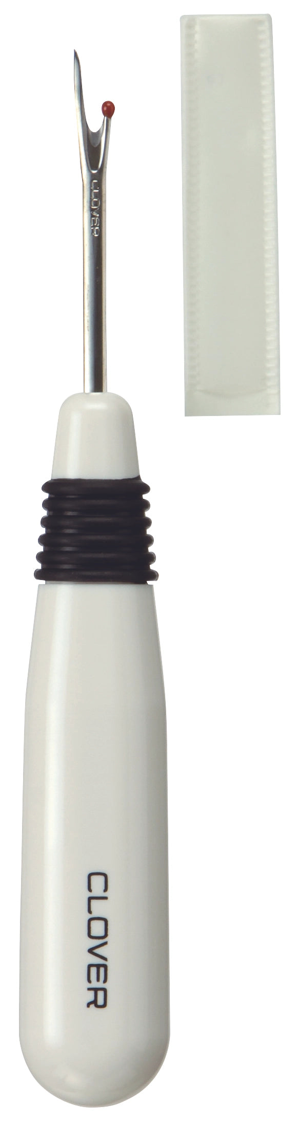 Clover opsprætterkniv