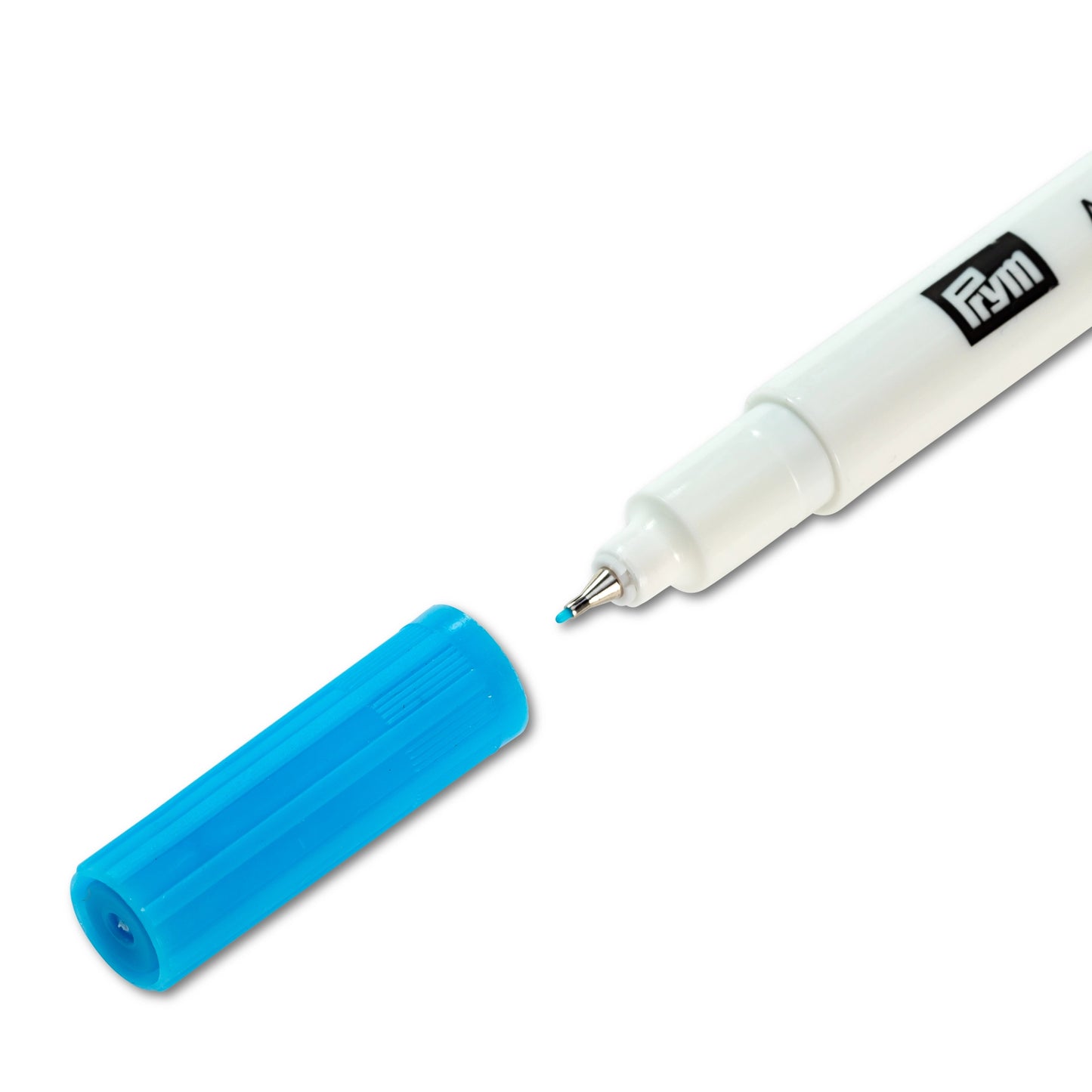 Trick marker aqua - ekstra fin