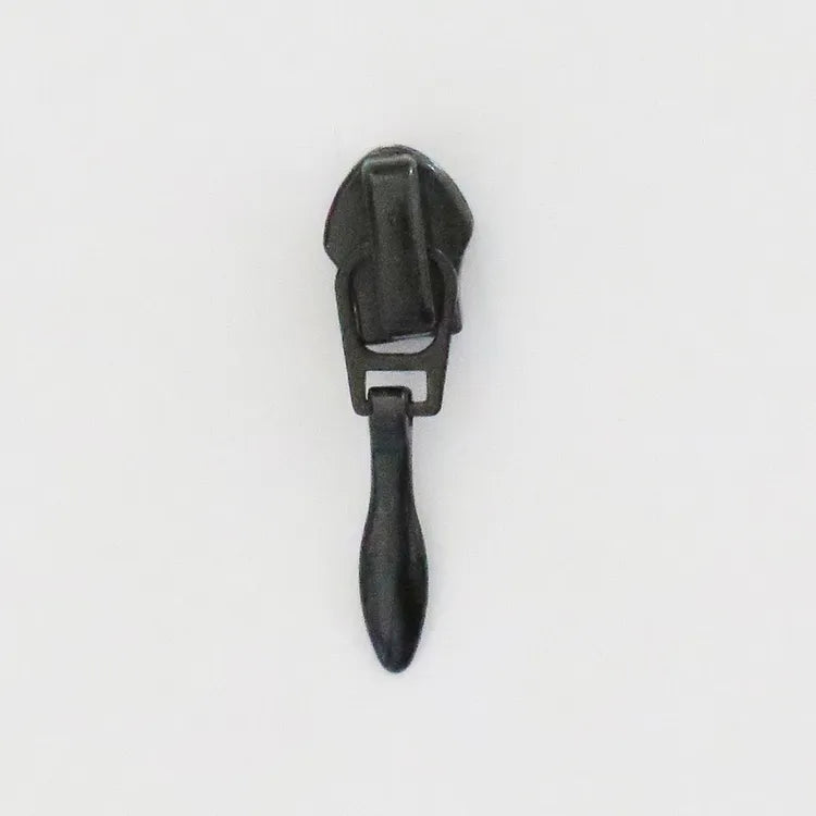 Sleta - 4mm