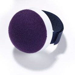 Justerbar nálapúta