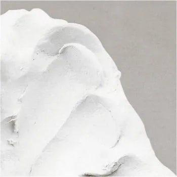 Primo selvhærdende ler