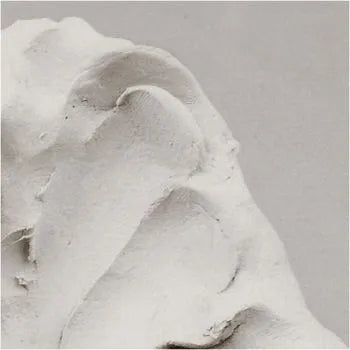 Primo selvhærdende ler