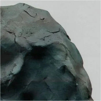 Primo selvhærdende ler