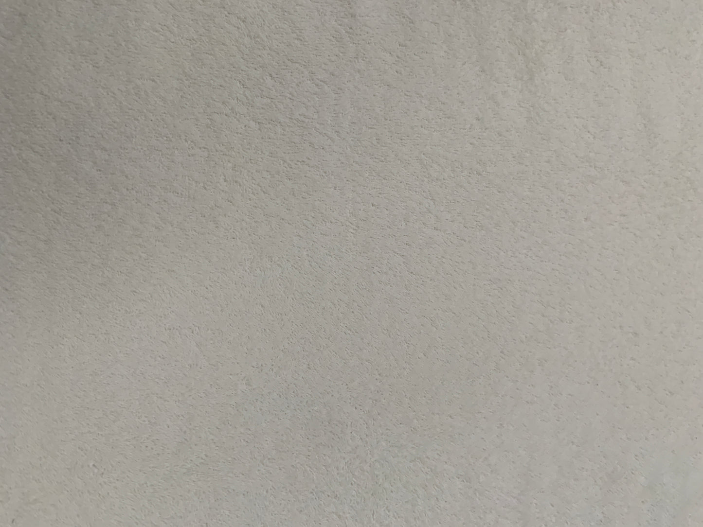 Frotté