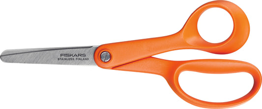 Fiskars barnasaksur