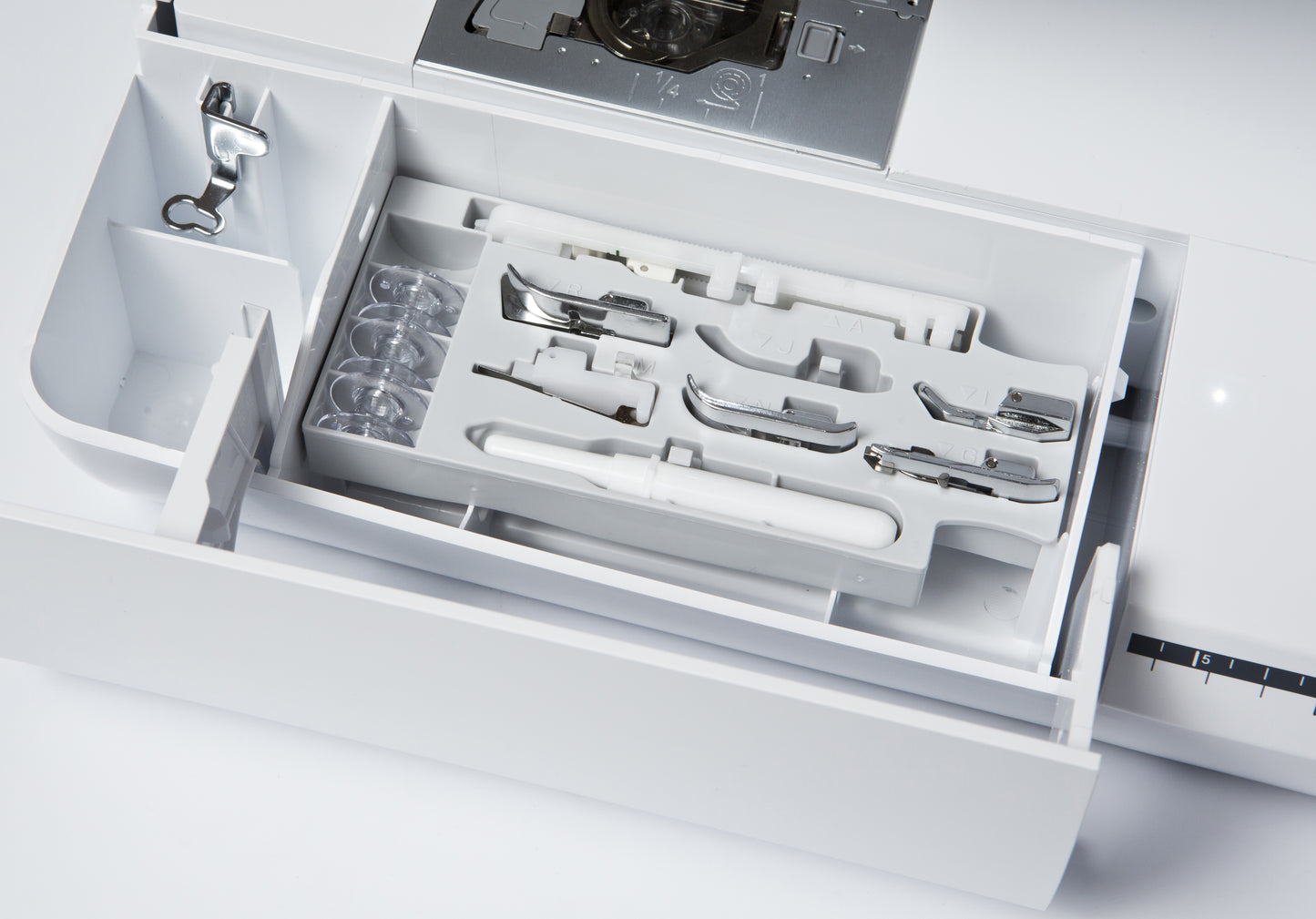 Brother Innov-ís NV1800Q