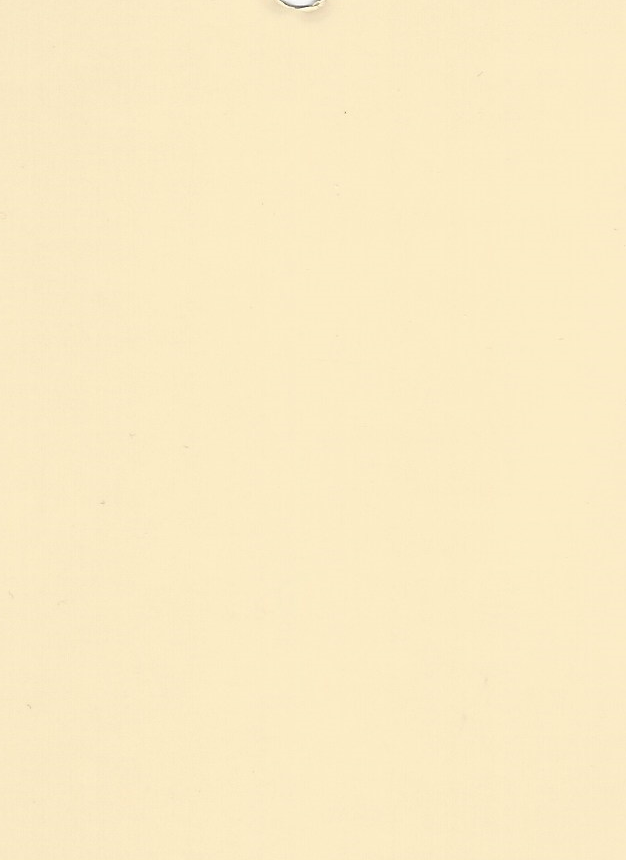 Strúkifolie einlitt