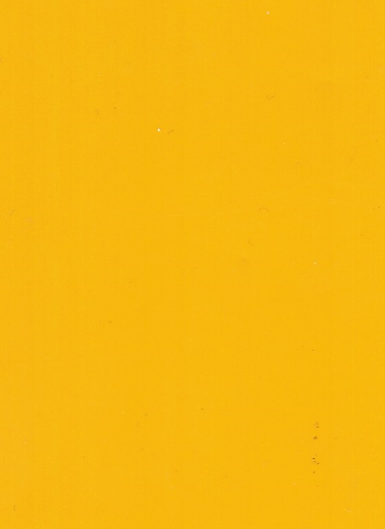 Strúkifolie einlitt