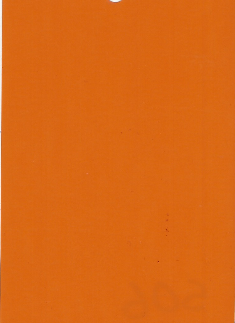 Strúkifolie einlitt