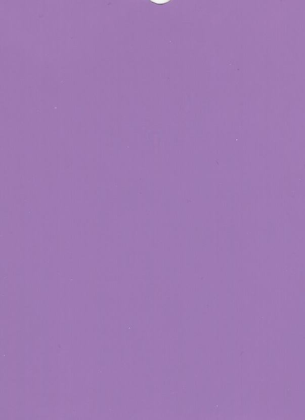 Strúkifolie einlitt