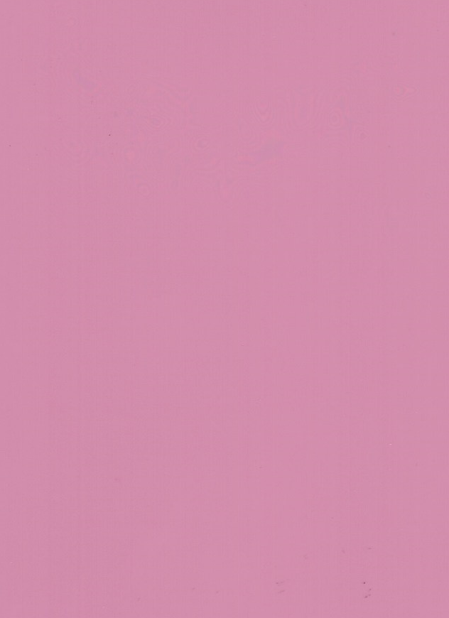 Strúkifolie einlitt