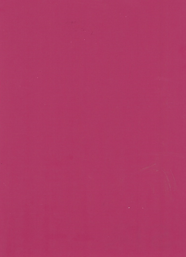 Strúkifolie einlitt