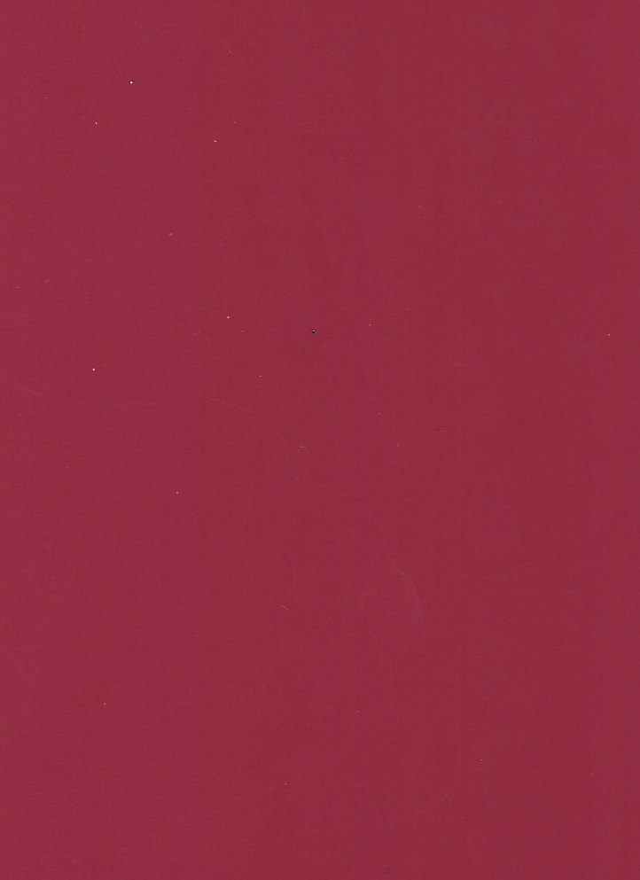 Strúkifolie einlitt