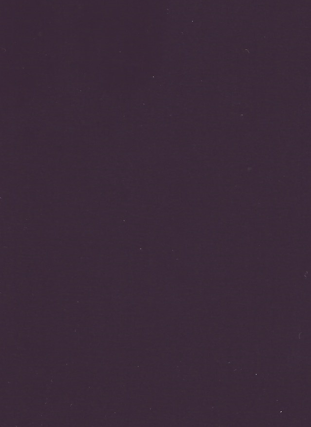 Strúkifolie einlitt