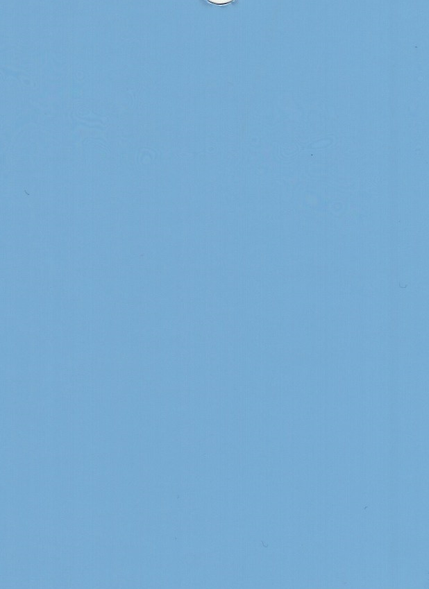 Strúkifolie einlitt