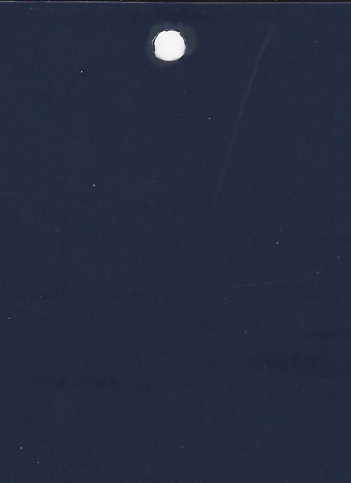 Strúkifolie einlitt