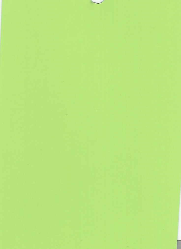 Strúkifolie einlitt