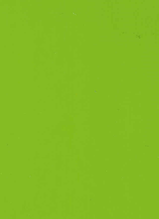 Strúkifolie einlitt