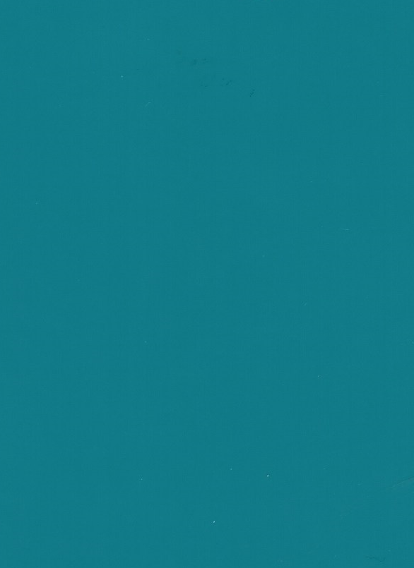 Strúkifolie einlitt