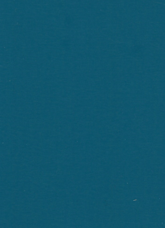 Strúkifolie einlitt