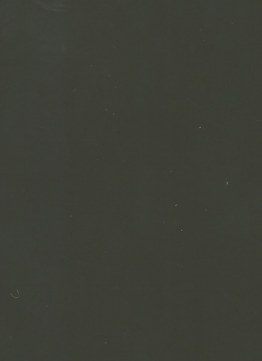 Strúkifolie einlitt