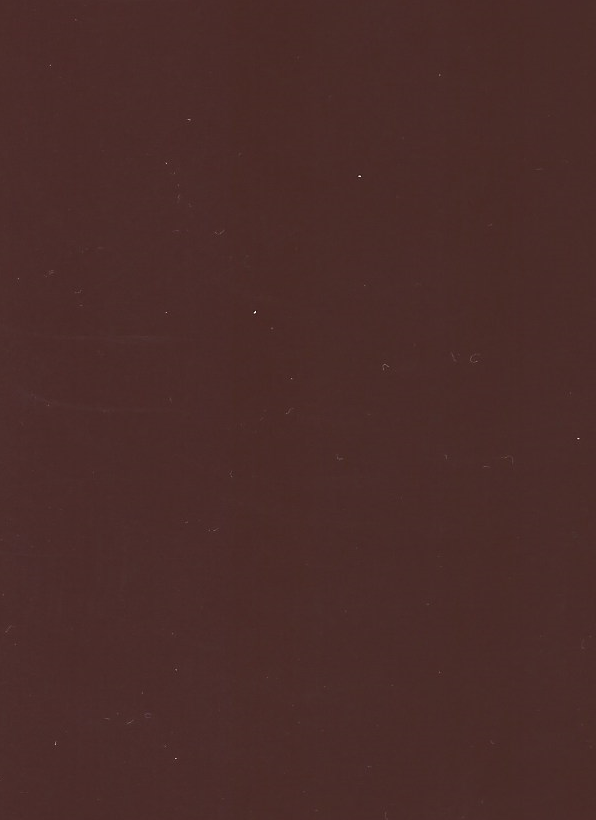 Strúkifolie einlitt