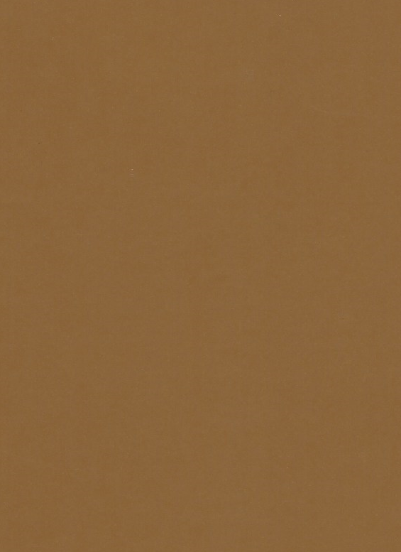 Strúkifolie einlitt