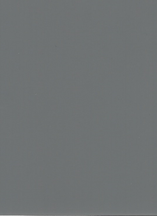 Strúkifolie einlitt