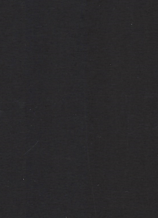 Strúkifolie einlitt