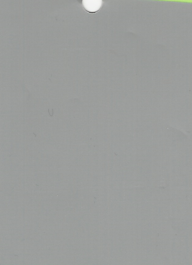 Strúkifolie einlitt