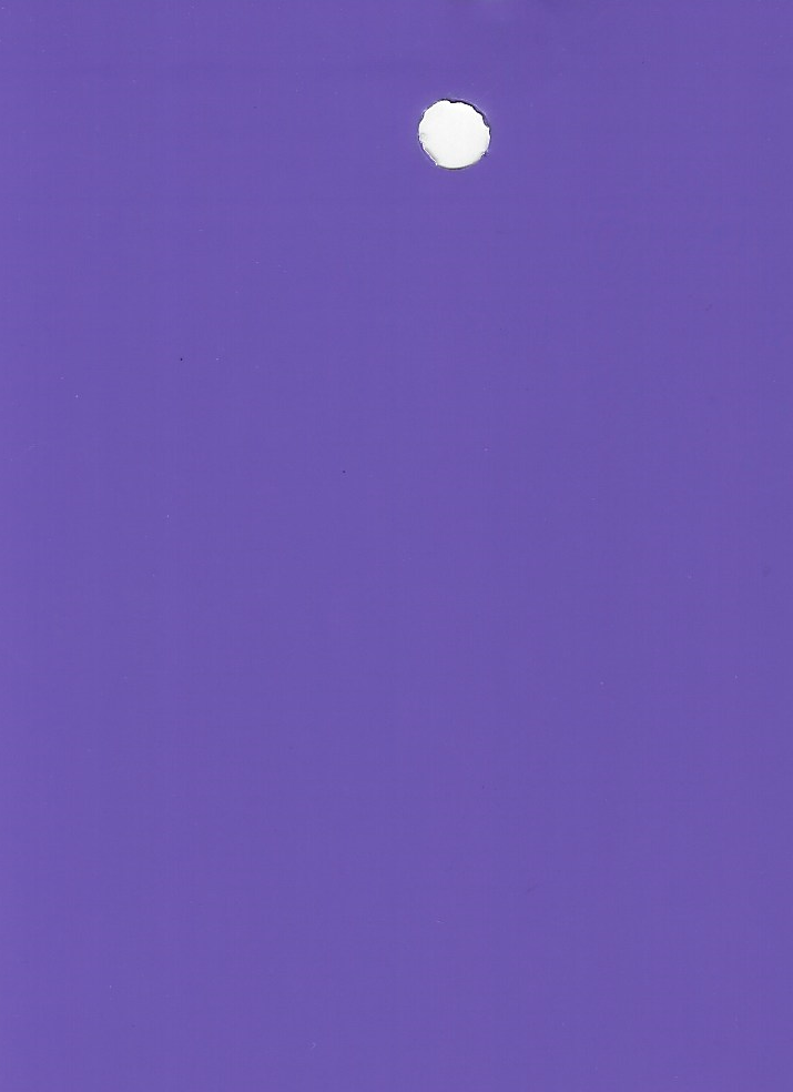 Strúkifolie einlitt