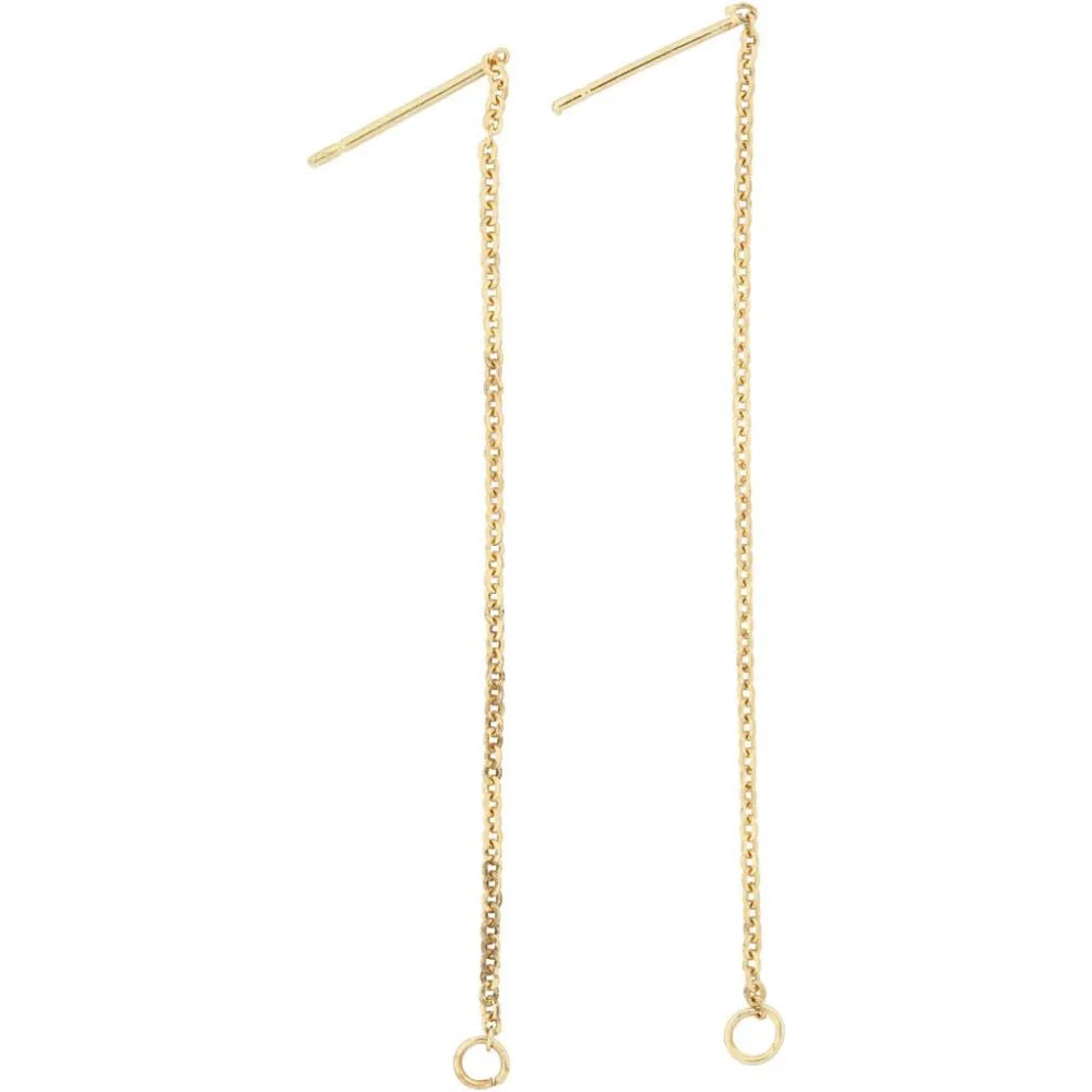 Oyraringur við ketu