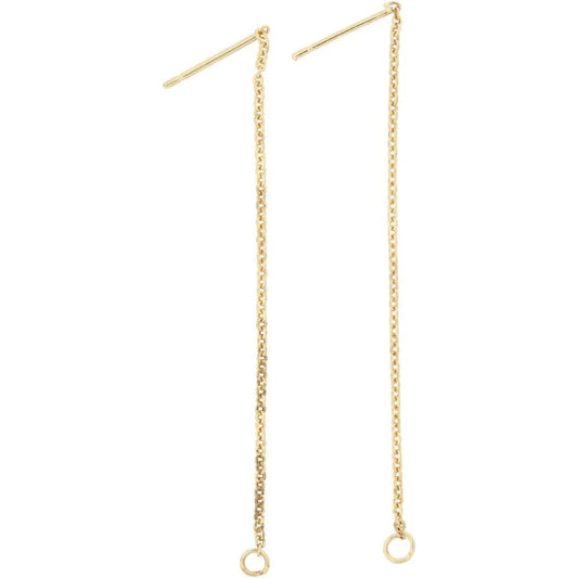 Oyraringur við ketu