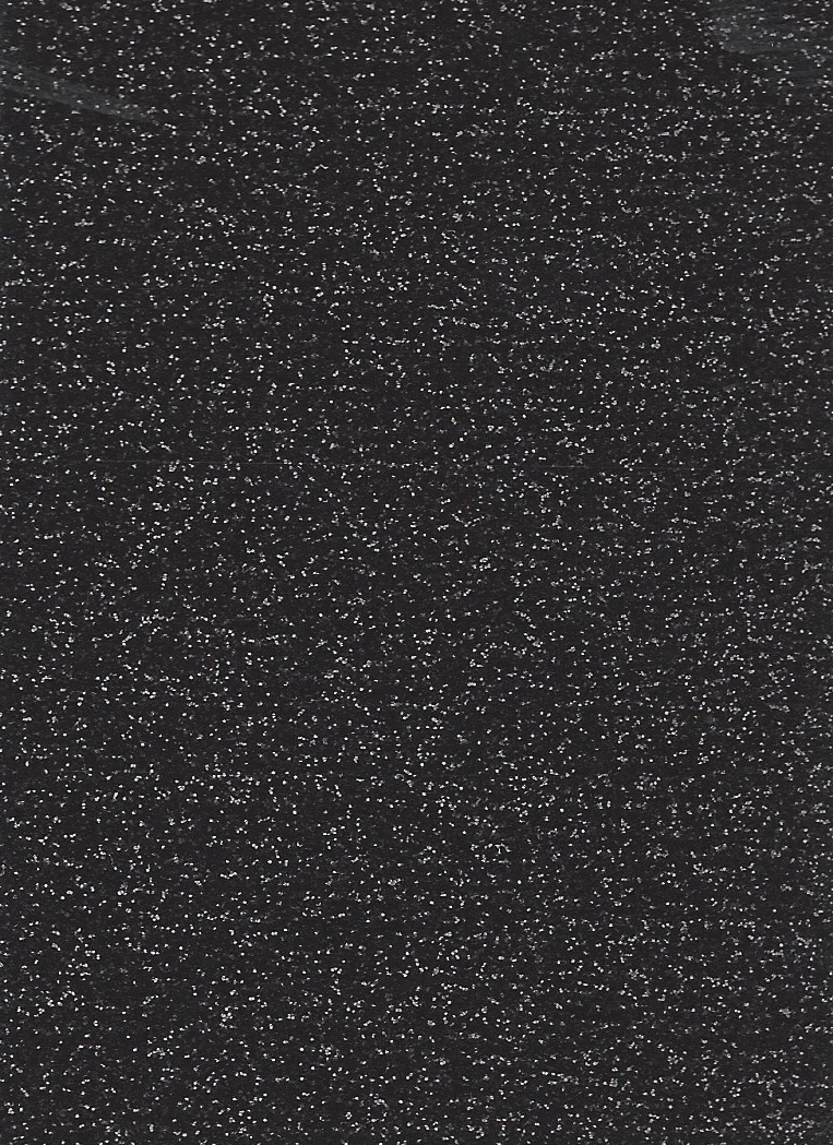 Strúkifolie - glimmur