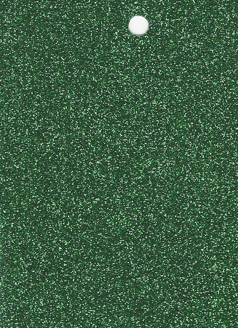 Strúkifolie - glimmur