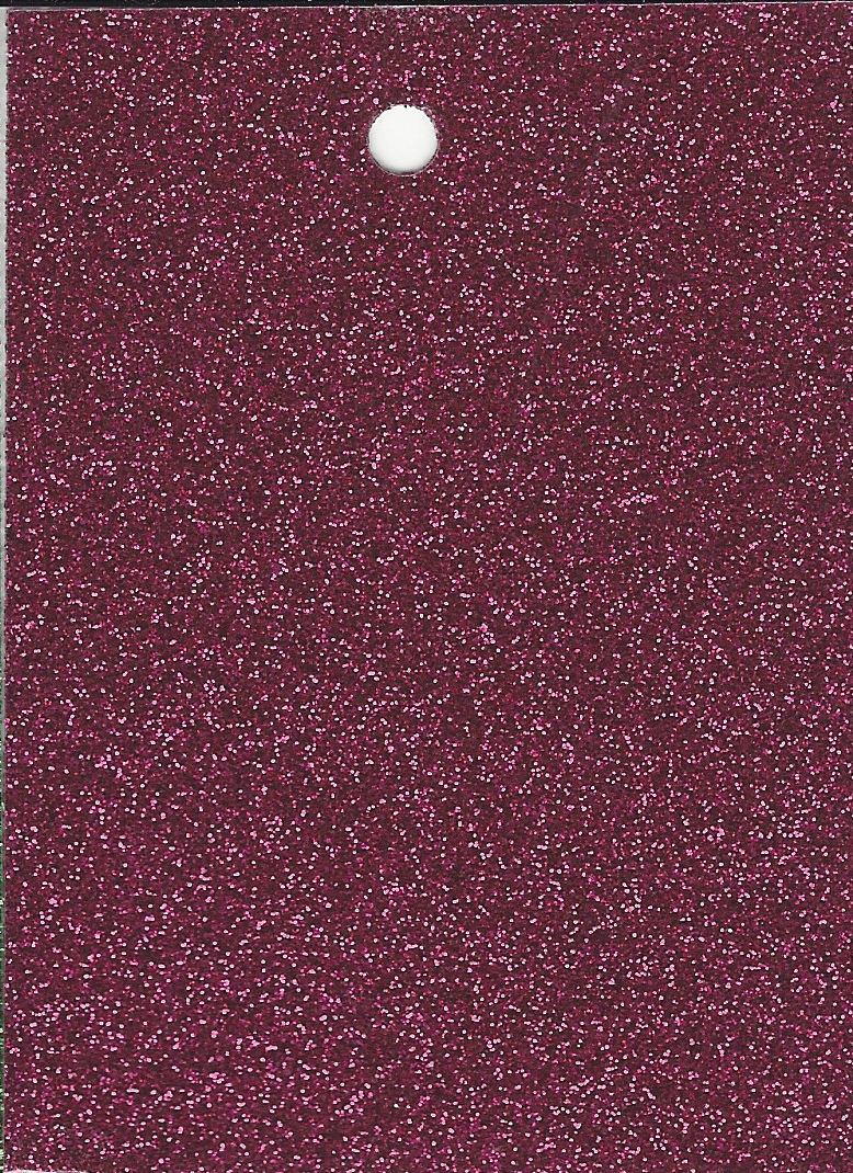 Strúkifolie - glimmur