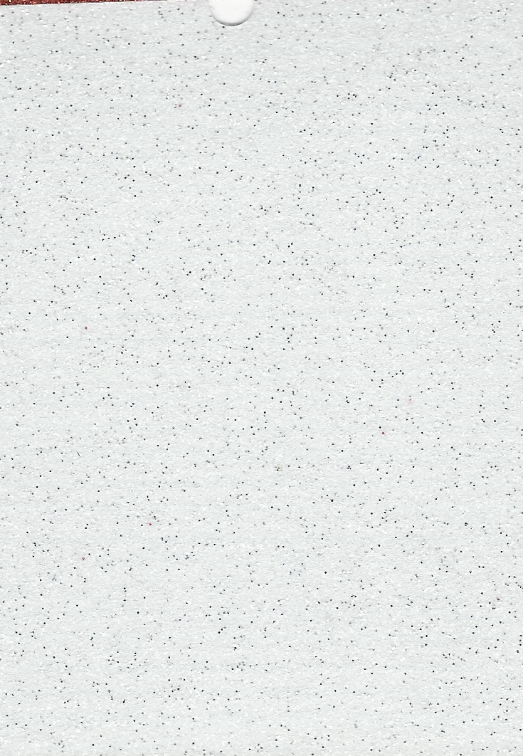 Strúkifolie - glimmur