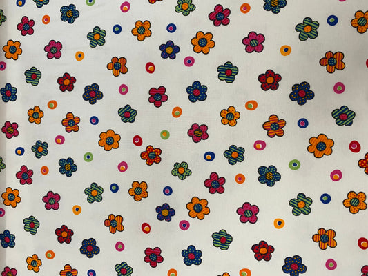 Interlock (gevur seg)