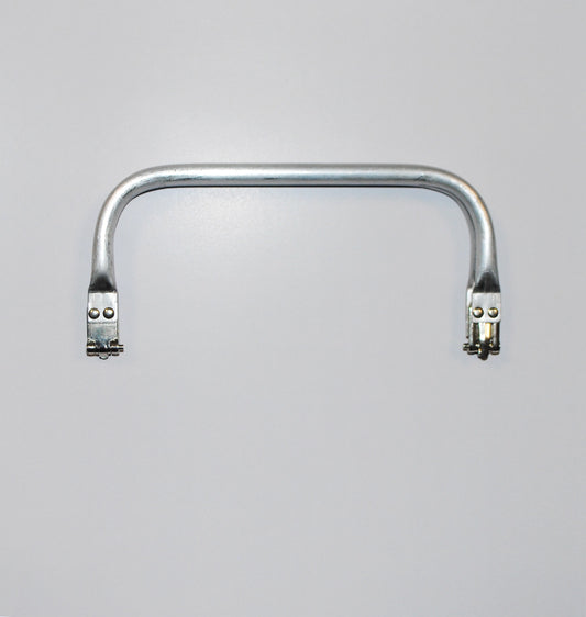 Taskuboyli til clutch