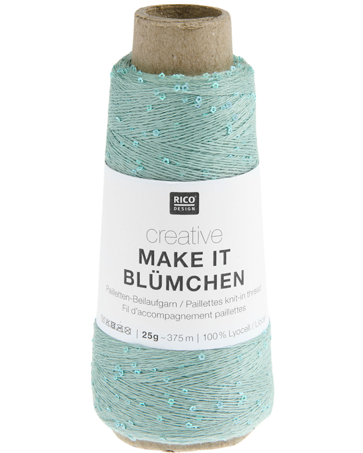 Make It Blümchen