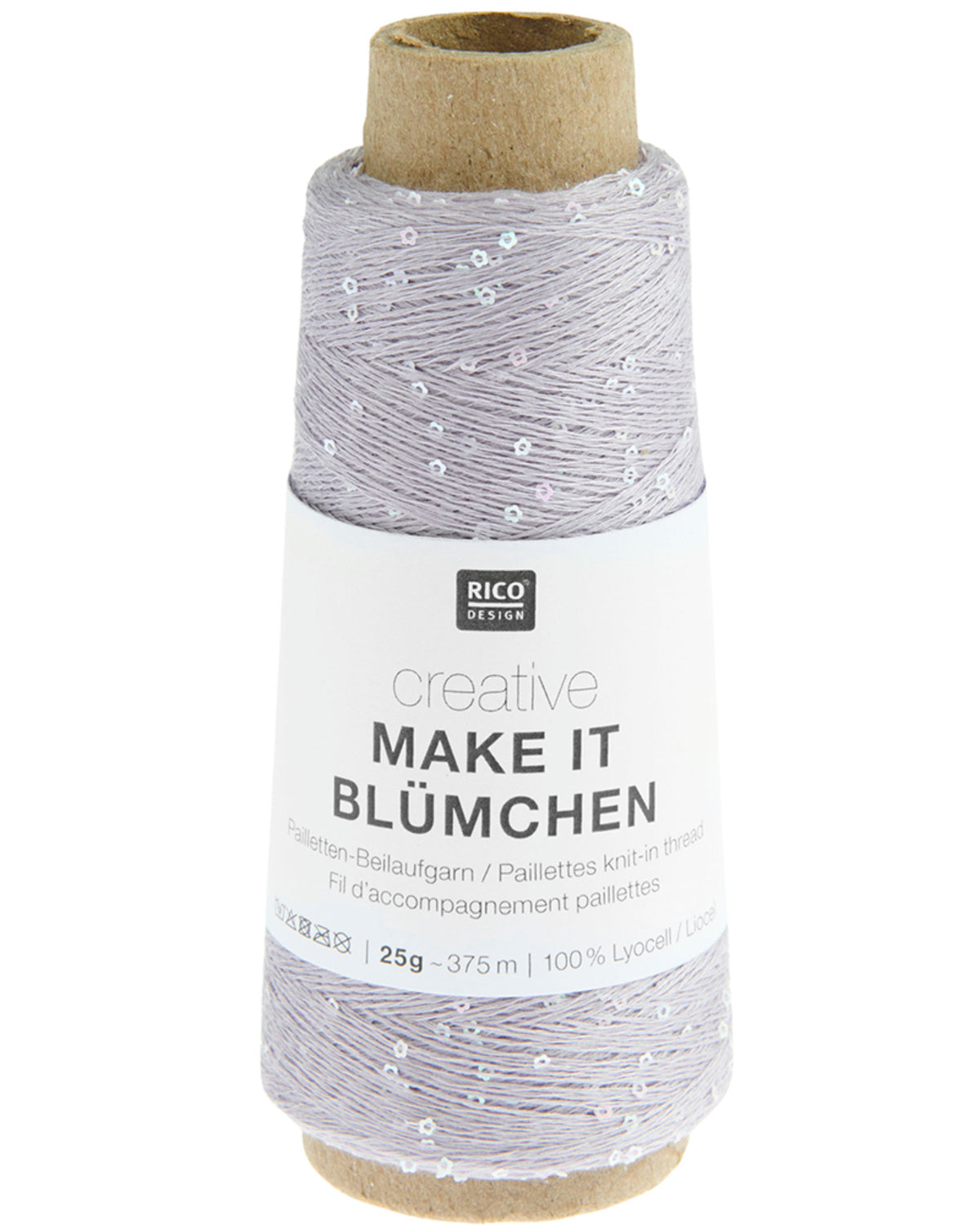 Make It Blümchen