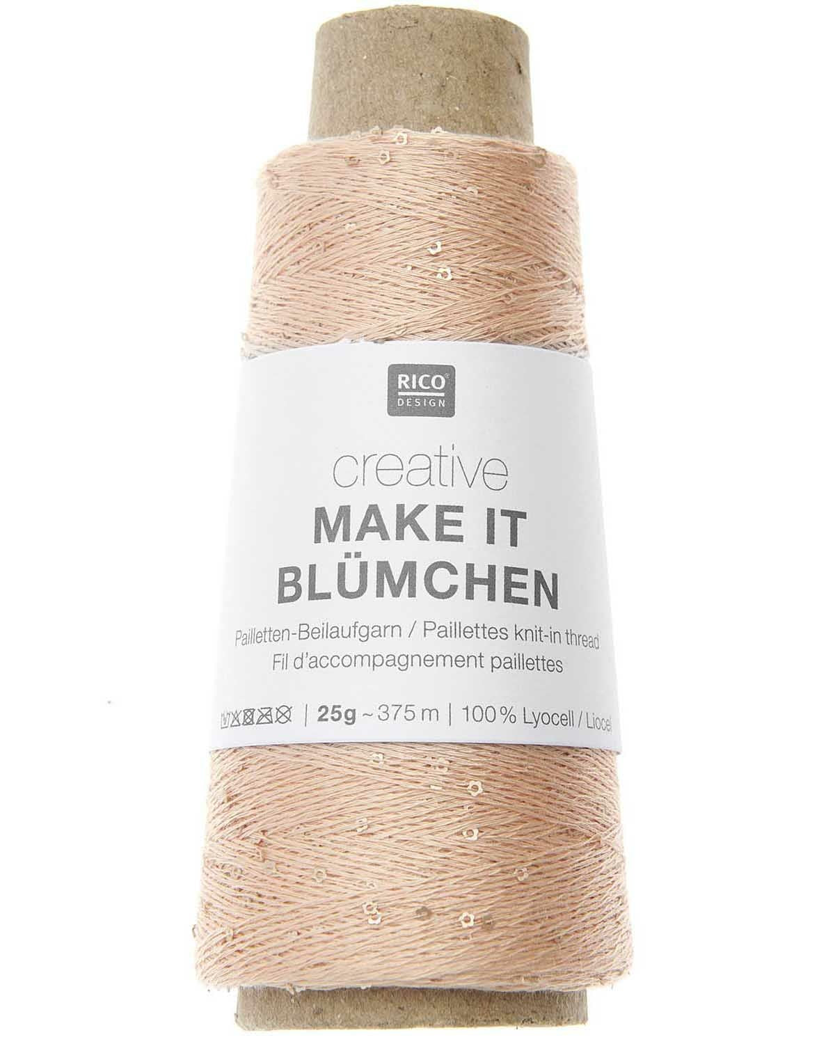 Make It Blümchen