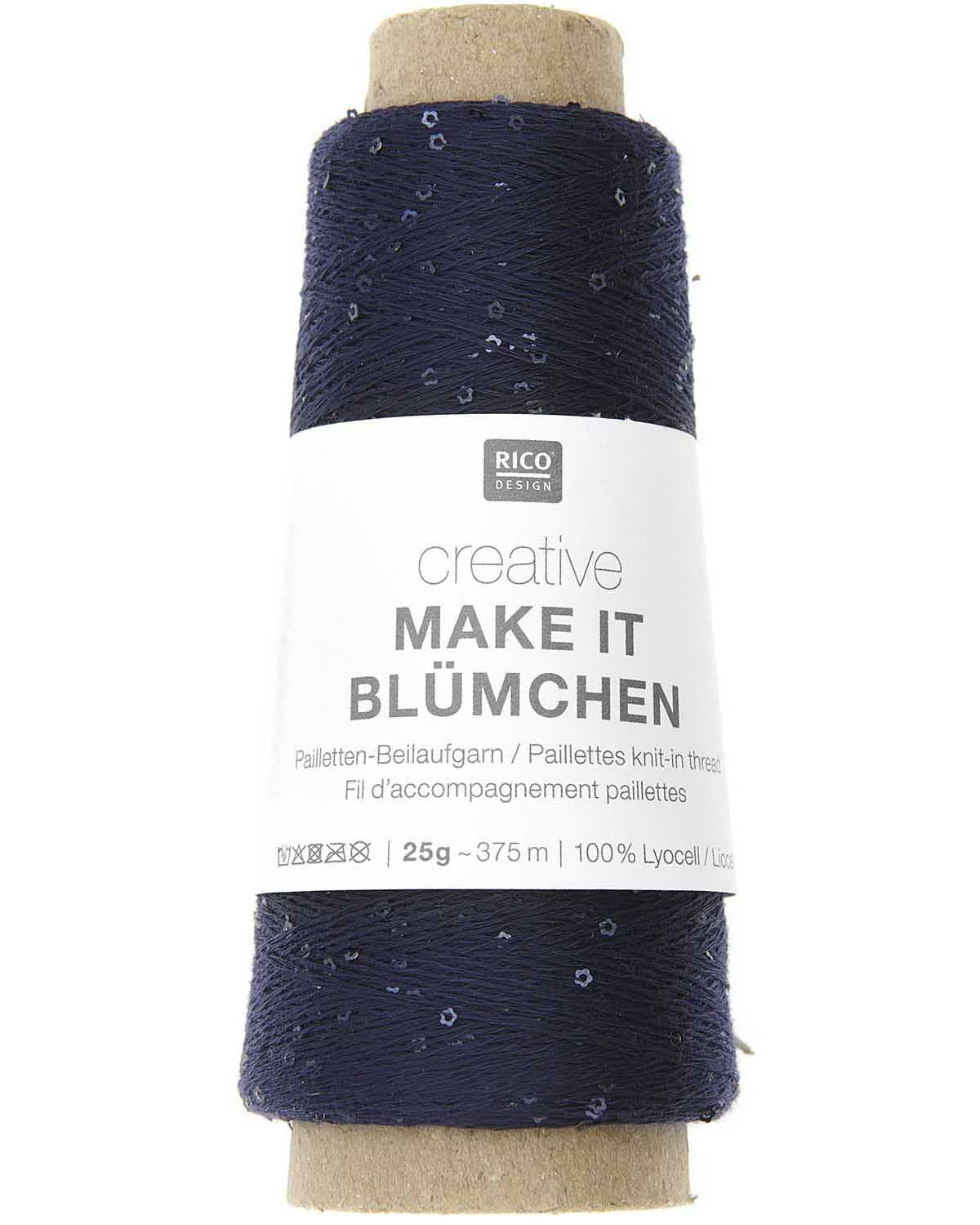 Make It Blümchen