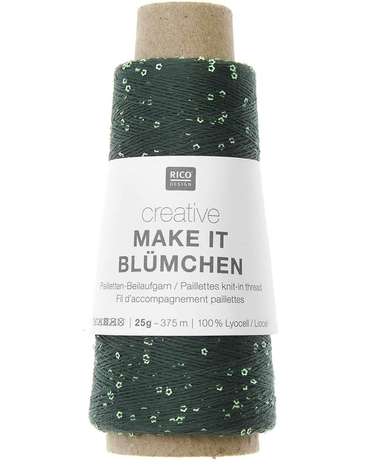 Make It Blümchen
